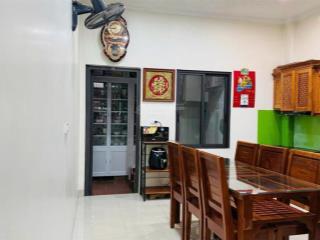 Bán nhà đường khuất duy tiến p/lô 50m2 xây 5 tầng giá 17,2 tỷ thanh xuân
