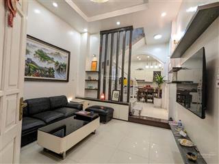 Bán nhà vương thừa vũ 48,5m2 xây 4 tầng giá 12,98 tỷ thanh xuân