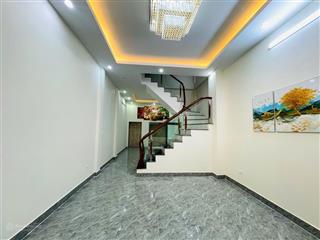 Bán nhà phố vương thừa vũ, 14,6 tỷ, 60m2, xây 5 tầng thanh xuân