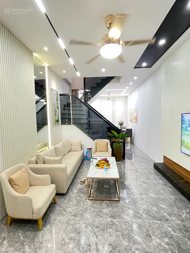 Bán nhà khu p/lô quân đội hoàng văn thái 45m2 xây 5 tầng 13,5 tỷ thanh xuân