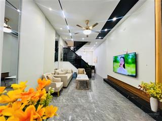 Bán nhà khu p/lô quân đội hoàng văn thái 45m2 xây 5 tầng 13,5 tỷ thanh xuân