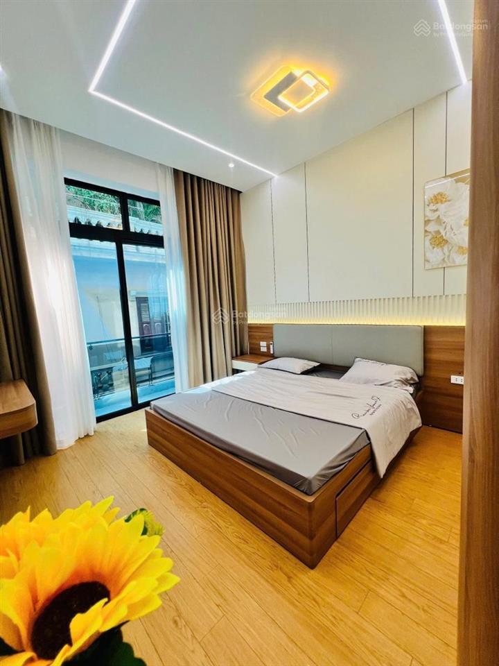Bán nhà khu p/lô quân đội hoàng văn thái 45m2 xây 5 tầng 13,5 tỷ thanh xuân