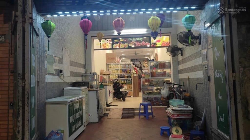 Siêu phẩm mặt phố vương thừa vũ 75m2 xây 5 tầng 24,5 tỷ thanh xuân