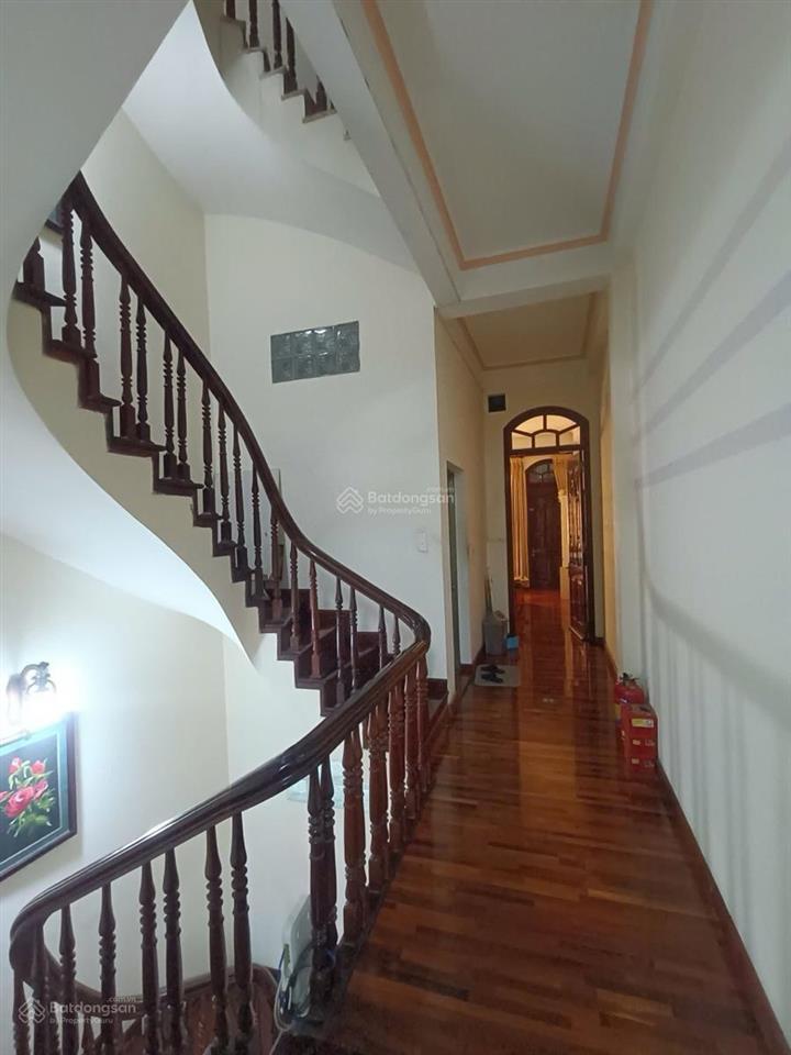 Siêu phẩm mặt phố vương thừa vũ 75m2 xây 5 tầng 24,5 tỷ thanh xuân