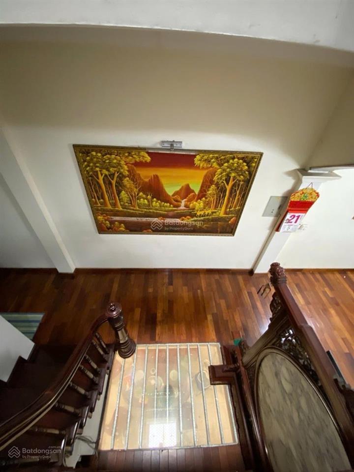 Siêu phẩm mặt phố vương thừa vũ 75m2 xây 5 tầng 24,5 tỷ thanh xuân