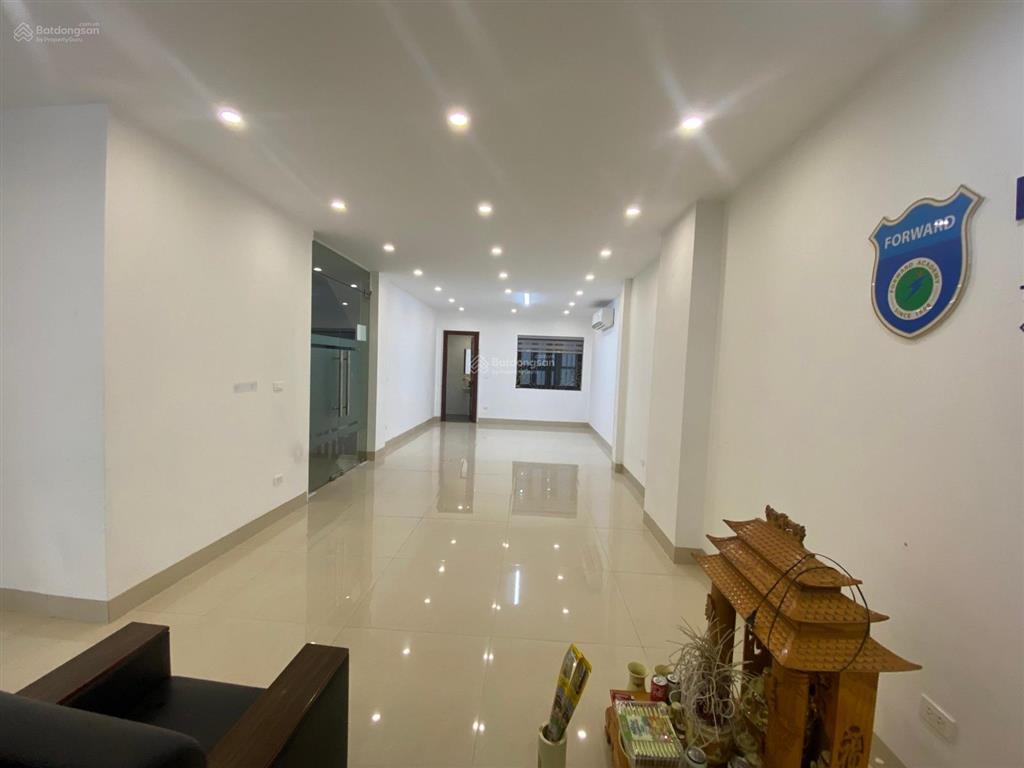 Siêu hiếm! biệt thự đẳng cấp the zei plaza cho thuê mọi mô hình kinh doanh