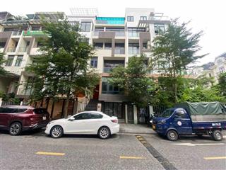 Siêu hiếm! biệt thự đẳng cấp the zei plaza cho thuê mọi mô hình kinh doanh