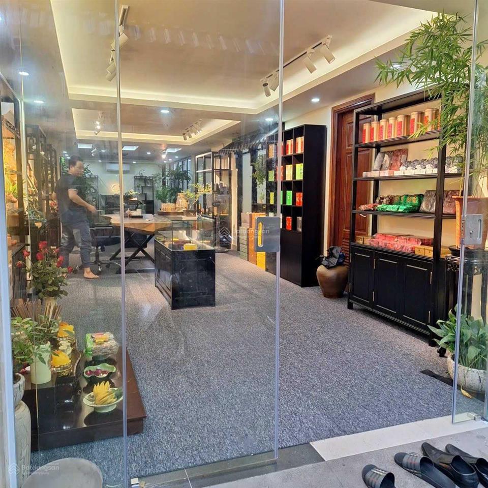 Siêu hiếm! biệt thự đẳng cấp the zei plaza cho thuê mọi mô hình kinh doanh