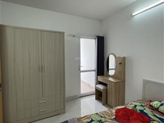 Căn hiếm tara residence q8, 2 phòng ngủ, 2wc, 81m2 có sổ tặng nội thất đầy đủ