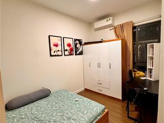 Bán căn hộ safira khang điền giá tốt cần bán nhanh tháng 3/2026