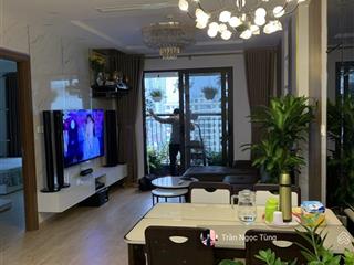 toi-chinh-chu-can-ho-67m2-can-ban-gap-trong-thang-gia-6-ty-co-thuong-luong-sau--0981-614--bds30003768