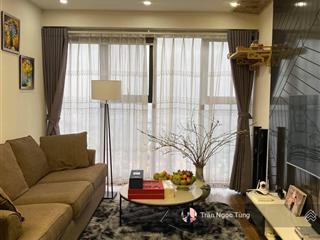 Tôi chính chủ bán gấp trong tháng căn hộ 2pn 77m2 giá 7 tỷ có thương lượng sâu,  0981 614 ***