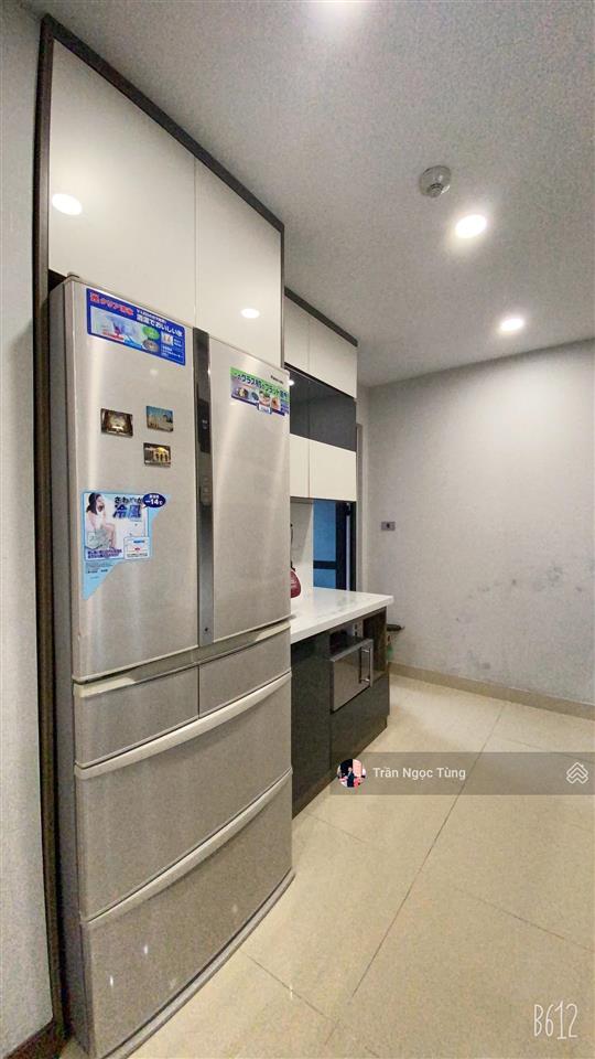 Bán gấp căn hộ 3pn, 2wc 104m2 tại vinhomes gardenia, giá bán nhanh 10 tỷ  0981 614 ***