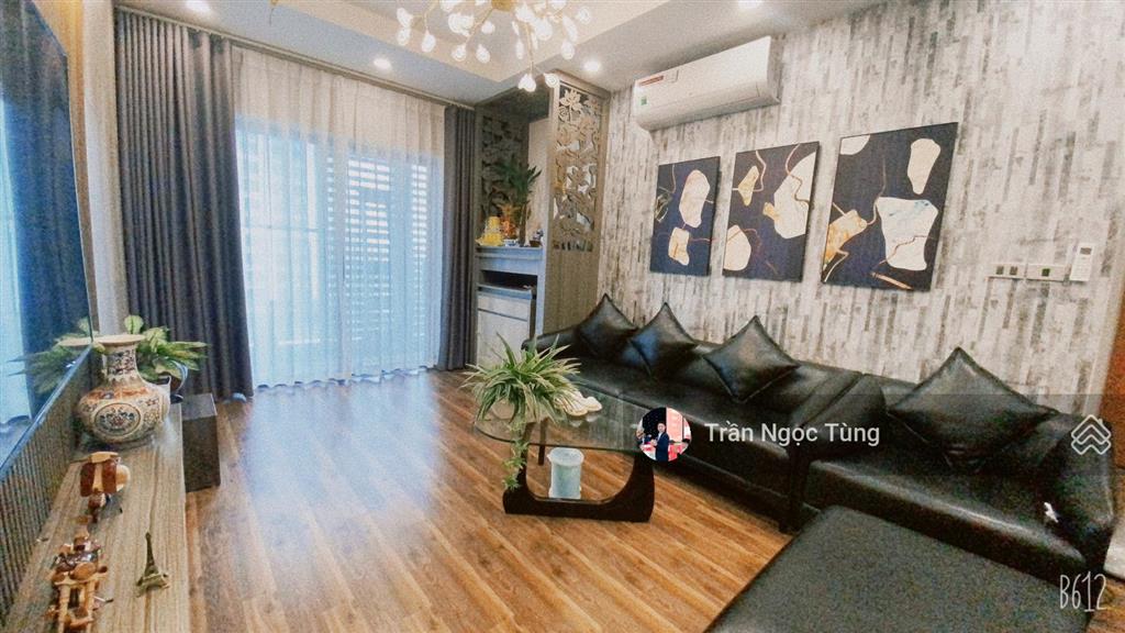 Bán gấp căn hộ 3pn, 2wc 104m2 tại vinhomes gardenia, giá bán nhanh 10 tỷ  0981 614 ***