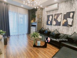 Bán gấp căn hộ 3pn, 2wc 104m2 tại vinhomes gardenia, giá bán nhanh 10 tỷ  0981 614 ***