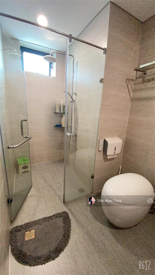 Bán gấp căn hộ 3pn, 2wc 104m2 tại vinhomes gardenia, giá bán nhanh 10 tỷ  0981 614 ***