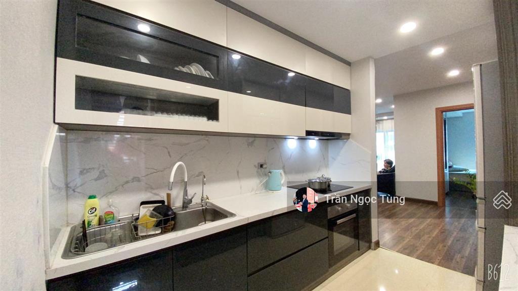 Bán gấp căn hộ 3pn, 2wc 104m2 tại vinhomes gardenia, giá bán nhanh 10 tỷ  0981 614 ***