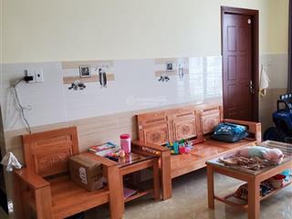 Tìm chủ mới cho "tổ ấm" 312 lạc long quân q.11, 65m2, 2pn, 2wc, giá rẻ nhất khu 3.25 tỷ