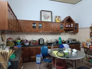 Nhà khu phố biển mỹ khê phường an hải, tp đà nẵng