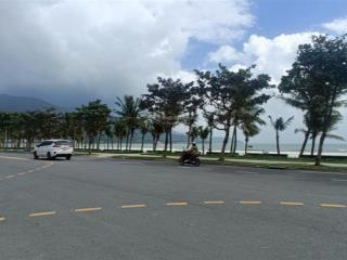 Lô đất mặt tiền đường phan bá phiến, sơn trà tp đà nẵng.