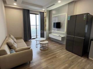 Chính chủ cần bán 3pn haven park giá tốt nhất hiện tại ecopark. full nội thất, đã có sổ