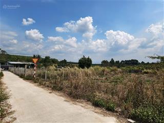 Bán đất gần ql20 la ngà định quán 200m² đường ô tô, giá 590 triệu