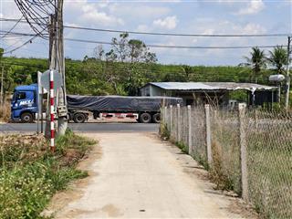 Chính chủ bán đất la ngà định quán 200m2 gần chợ la ngà, đường ô tô, giá 590 triệu