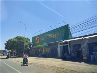 Đất nền trung tâm định quán sổ sẵn thổ cư giá chỉ 3tr/m2