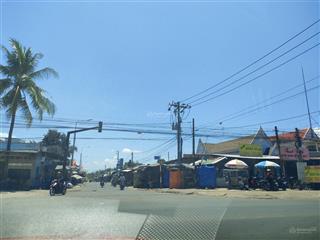 Đất đẹp đường 2 xe tải  ngay trung tâm định quán  giá chỉ 3.2tr/m²  chốt nhanh!