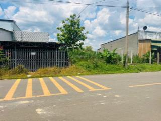 Cần bán lô đất định quán  138,6m2  mặt tiền đường nhựa  phù hợp nhà vườn  620 triệu