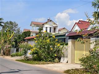 [giá ngộp] bán gấp đất thổ cư định quán 130m²  đường nhựa 12m  chỉ 590 triệu  sổ hồng riêng