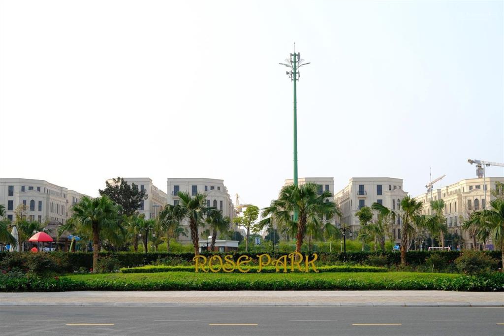 Xẻ khe gần vincomgần chung cưgiá tốt như lk thườngvin cổ loa