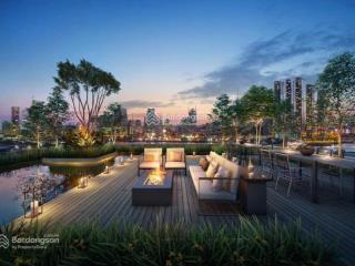 Stu cora tower, đường 29/3, bán gấp 2,8 tỷ  chiết khấu hấp dẫn, 32 m2, 1pn, 1wc