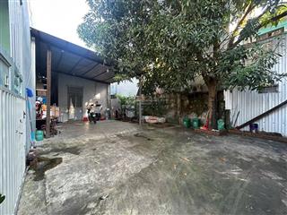 Bán đất tại phó đức chính, 7 tỷ, 154m2, giá ưu đãi