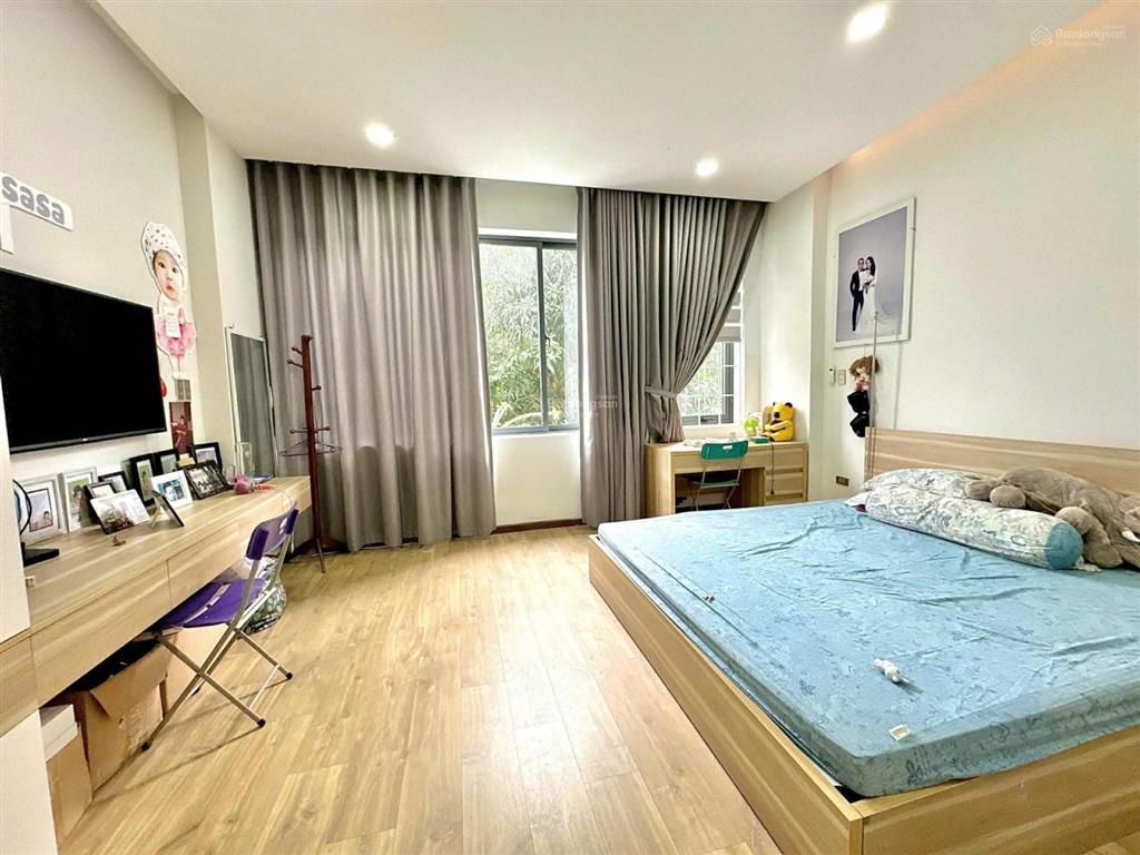 Bán gấp nhà mặt phố ngô huy diễn, 10,5 tỷ, 112m2, p. hoà xuân, đà nẵng