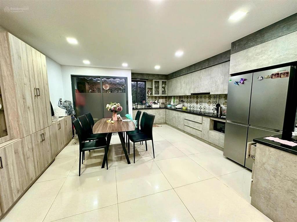 Bán gấp nhà mặt phố ngô huy diễn, 10,5 tỷ, 112m2, p. hoà xuân, đà nẵng