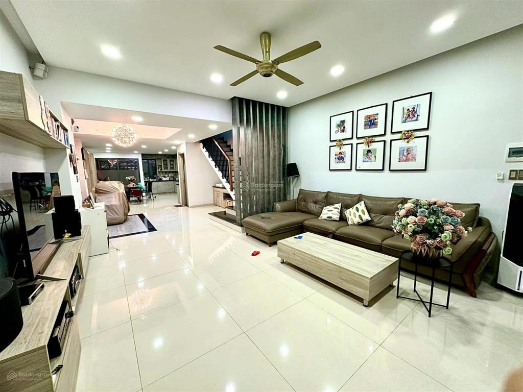 Bán gấp nhà mặt phố ngô huy diễn, 10,5 tỷ, 112m2, p. hoà xuân, đà nẵng