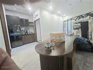 Cho thuê văn phòng/ mặt bằng thảo điền  mặt tiền 10m 80m²  3 phòng  full tiện ích  giá 40tr