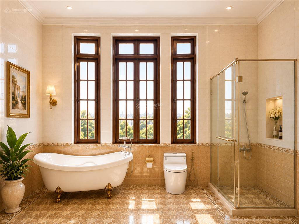 Cho thuê villa nguyễn ư dĩ thảo điền 1050m2 7pn 7wc, sân vườn rộng, chỉ 131 tr/tháng