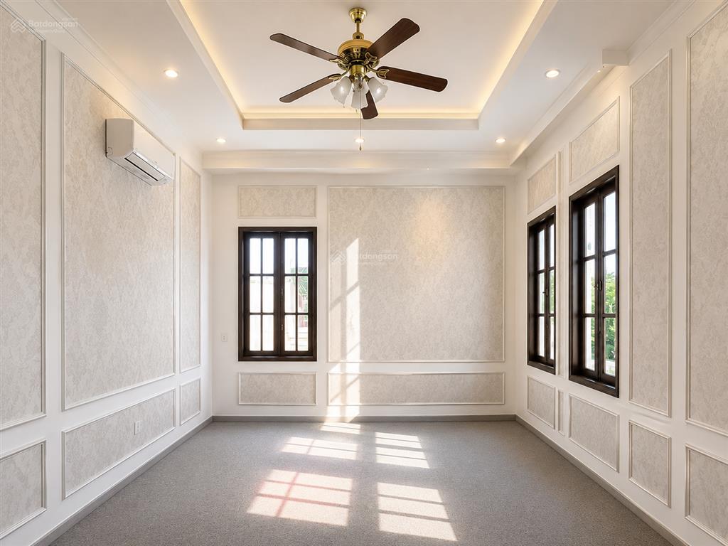 Cho thuê villa nguyễn ư dĩ thảo điền 1050m2 7pn 7wc, sân vườn rộng, chỉ 131 tr/tháng