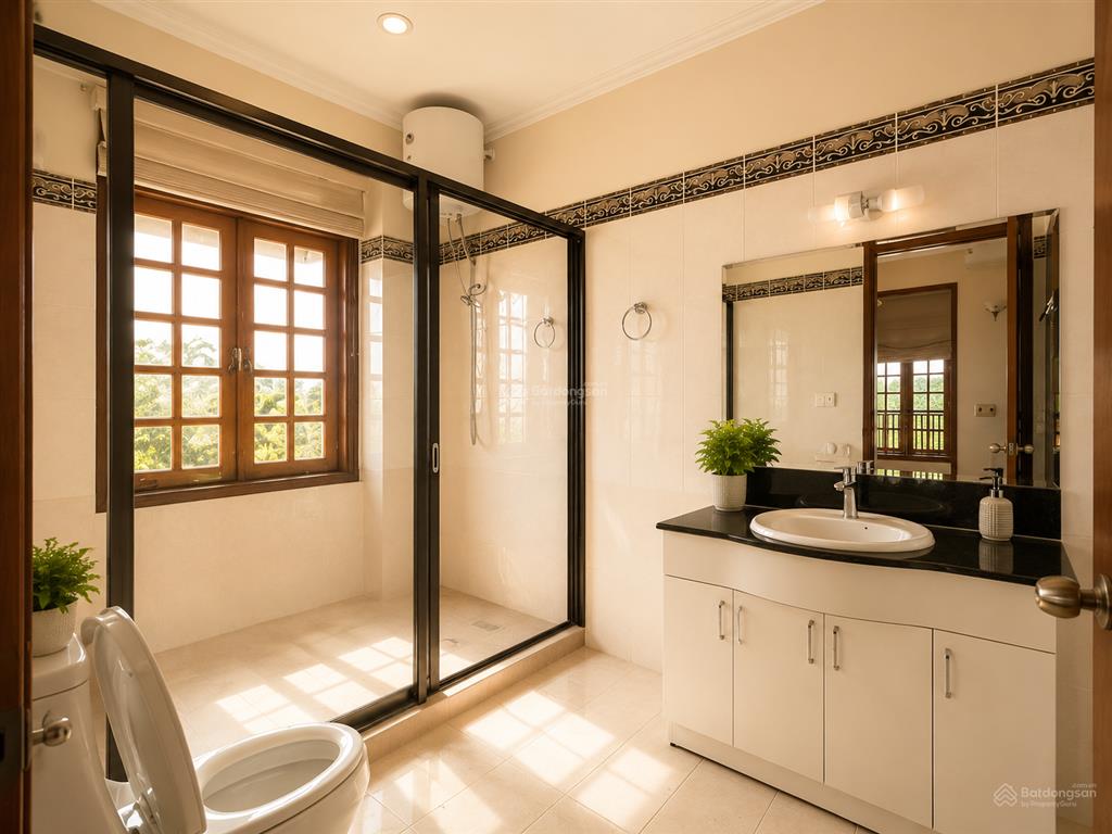 Cho thuê biệt thự 1000m2 thảo điền, 7pn, 8wc, hồ bơi riêng, sân vườn rộng, có gara máy lạnh