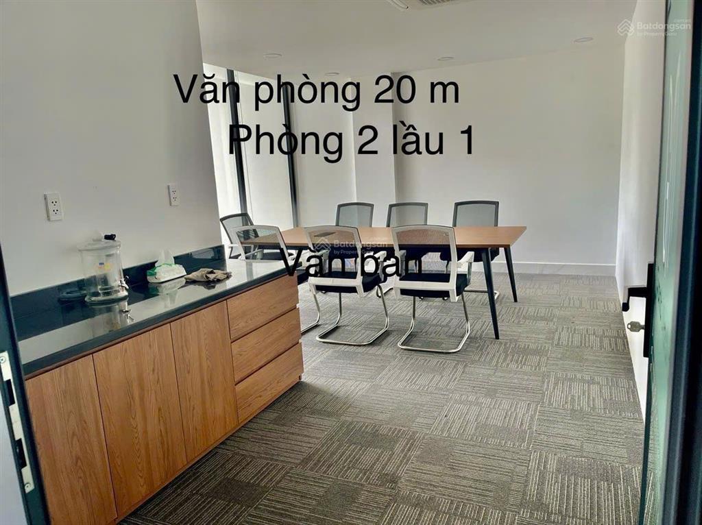 Cho thuê tòa nhà 1200m2 q2, full nội thất văn phòng, mới đẹp, giá 220tr/th,  0978 316 ***