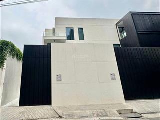 Cho thuê villa hiện đại đường 12 thảo điền, 500m2, 4500usd