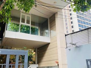 Cho thuê mặt bằng kinh doanh mặt tiền quốc hương, 70m2,wc, lối đi riêng, 33tr/tháng,  0978 316 ***