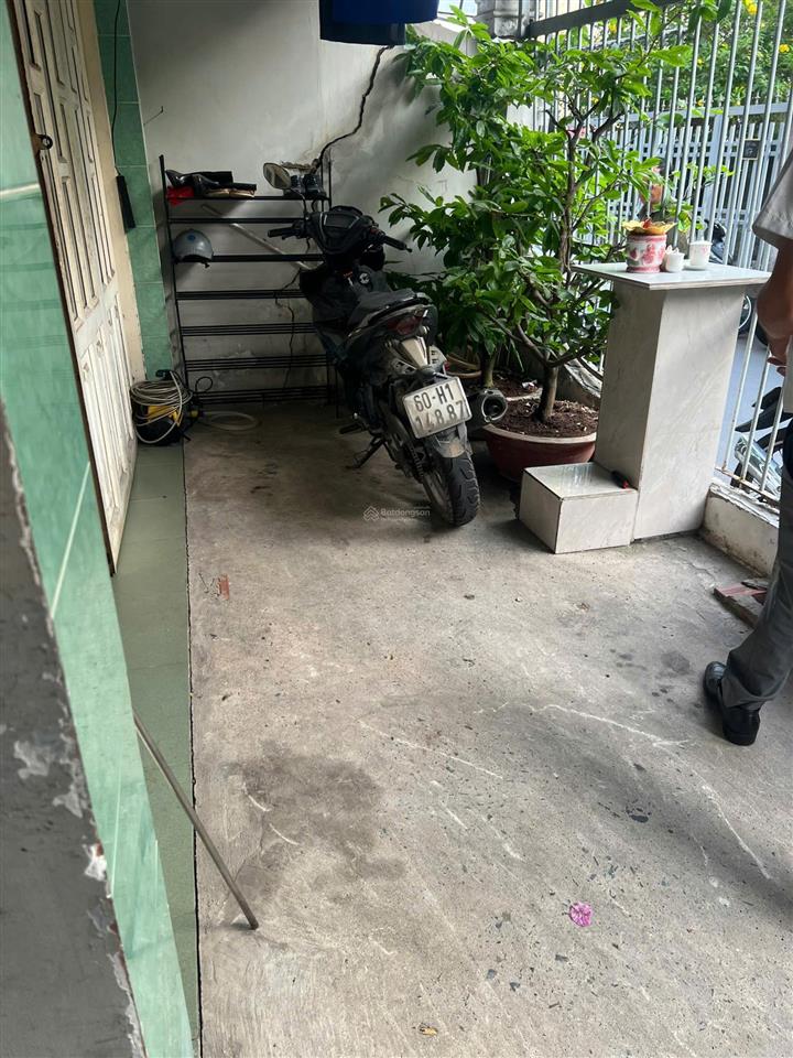 Bán nhà mặt tiền đường 60, thảo điền, 2 lầu, có sẵn 4pn cho thuê, shr, k tranh chấp,giá chỉ 15.5 tỷ