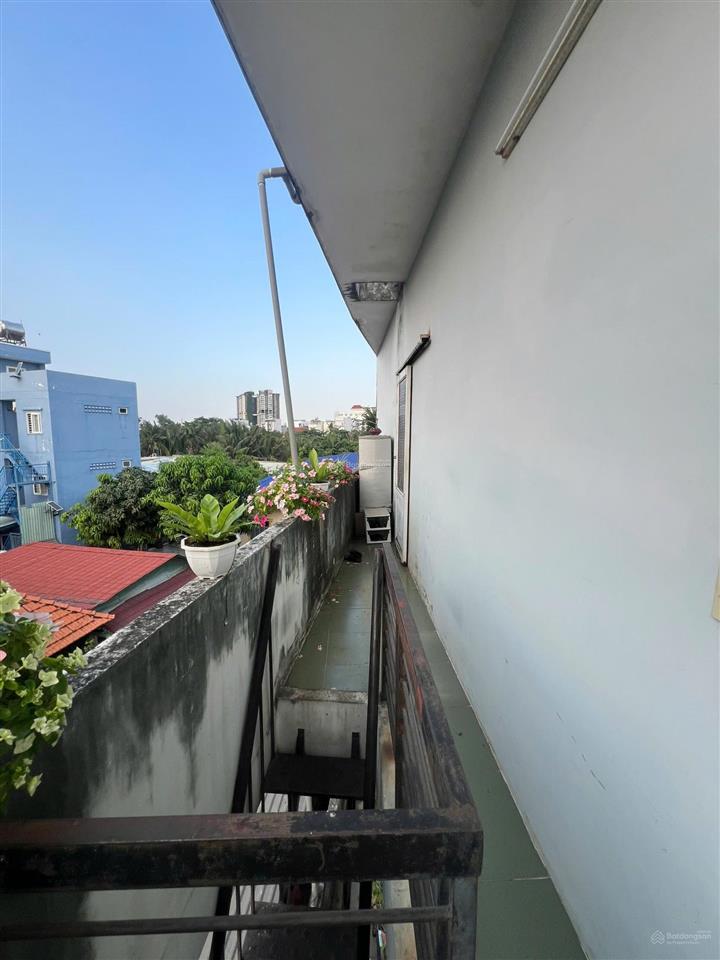 Bán nhà mặt tiền đường 60, thảo điền, 2 lầu, có sẵn 4pn cho thuê, shr, k tranh chấp,giá chỉ 15.5 tỷ