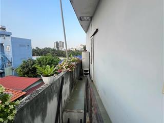 Bán nhà mặt tiền đường 60, thảo điền, 2 lầu, có sẵn 4pn cho thuê, shr, k tranh chấp,giá chỉ 15.5 tỷ