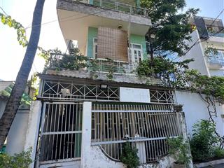 Bán nhà đường 60 thảo điền, ô tô 2 chiều, có sẵn 4 phòng đang cho thuê, shr, 15 tỷ,  0978 316 ***
