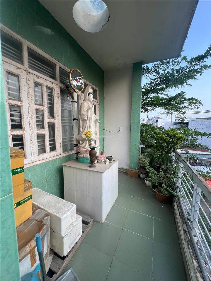 Bán nhà đường 60 thảo điền, ô tô 2 chiều, có sẵn 4 phòng đang cho thuê, shr, 15 tỷ,  0978 316 ***