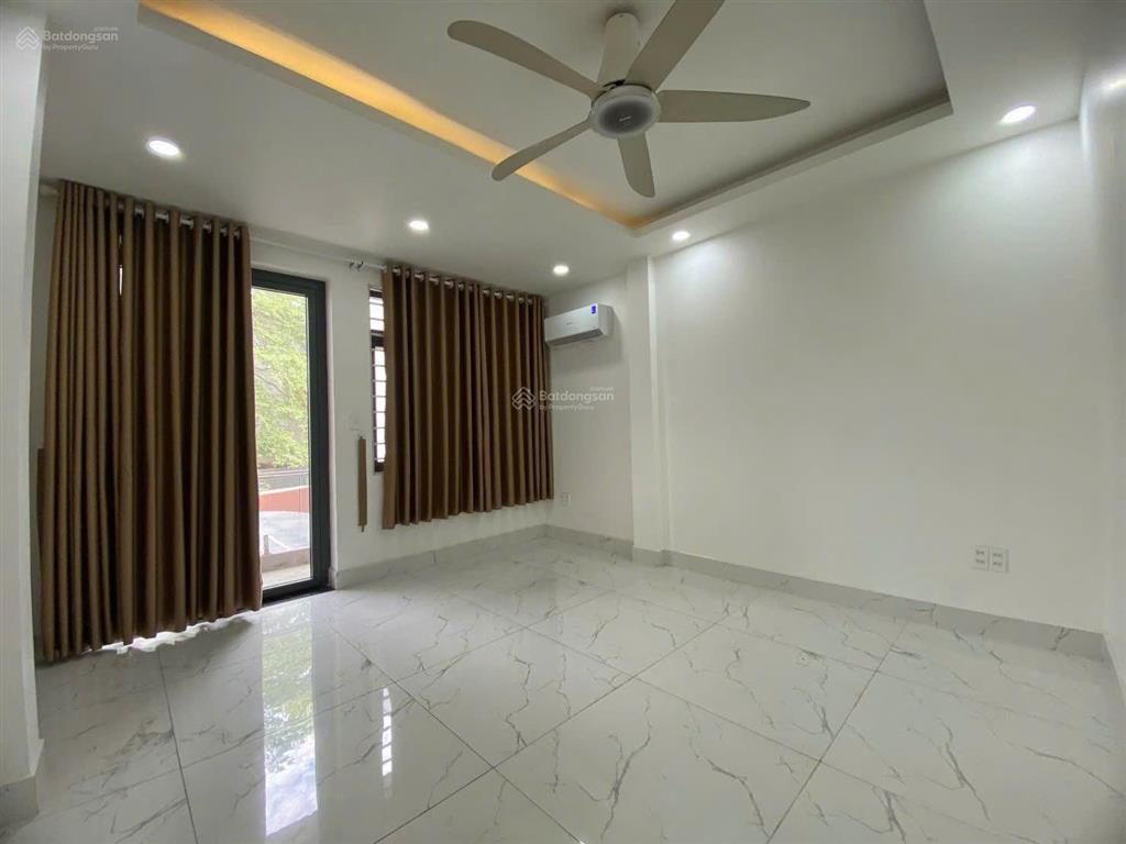 Cho thuê nhà 2 mặt tiền an phú q2, 7x15, 2 tầng, 2pn 3wc, 30tr/tháng,  0978 316 ***